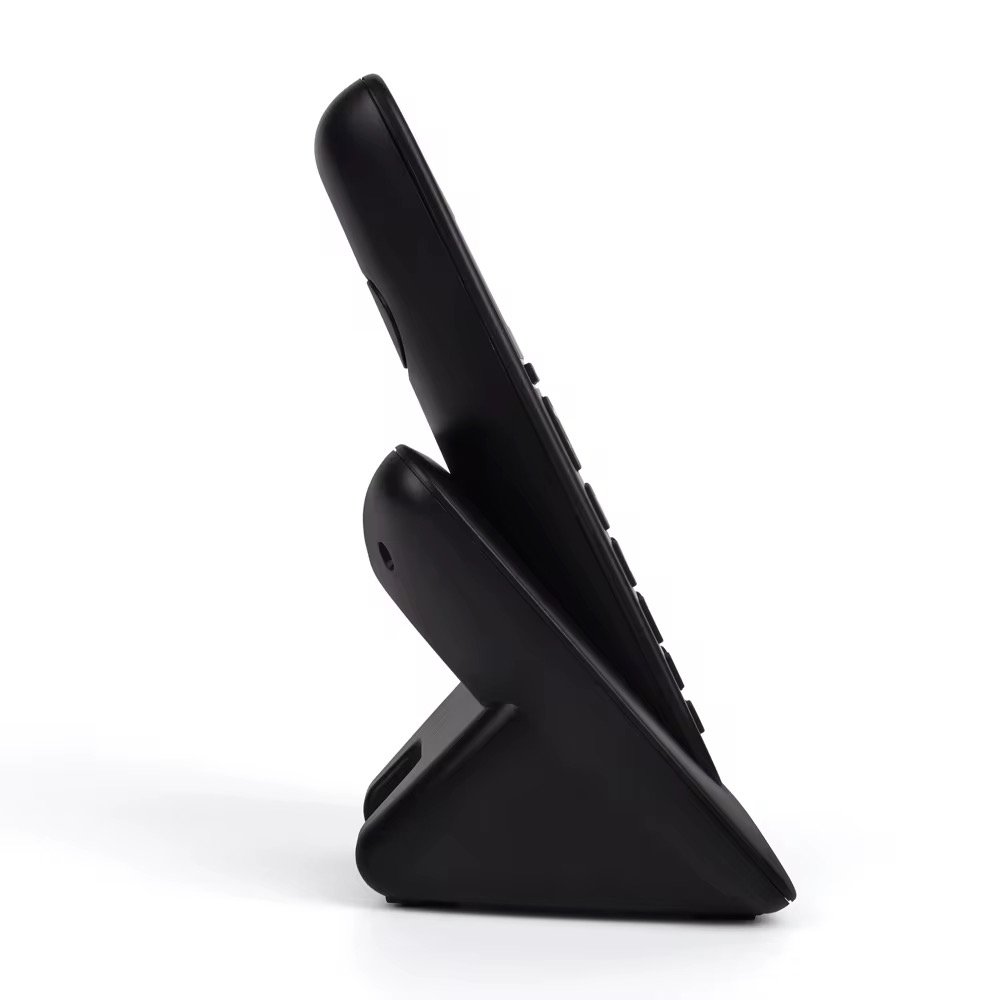 Vignette 4 : Téléphone fixe sans fil
