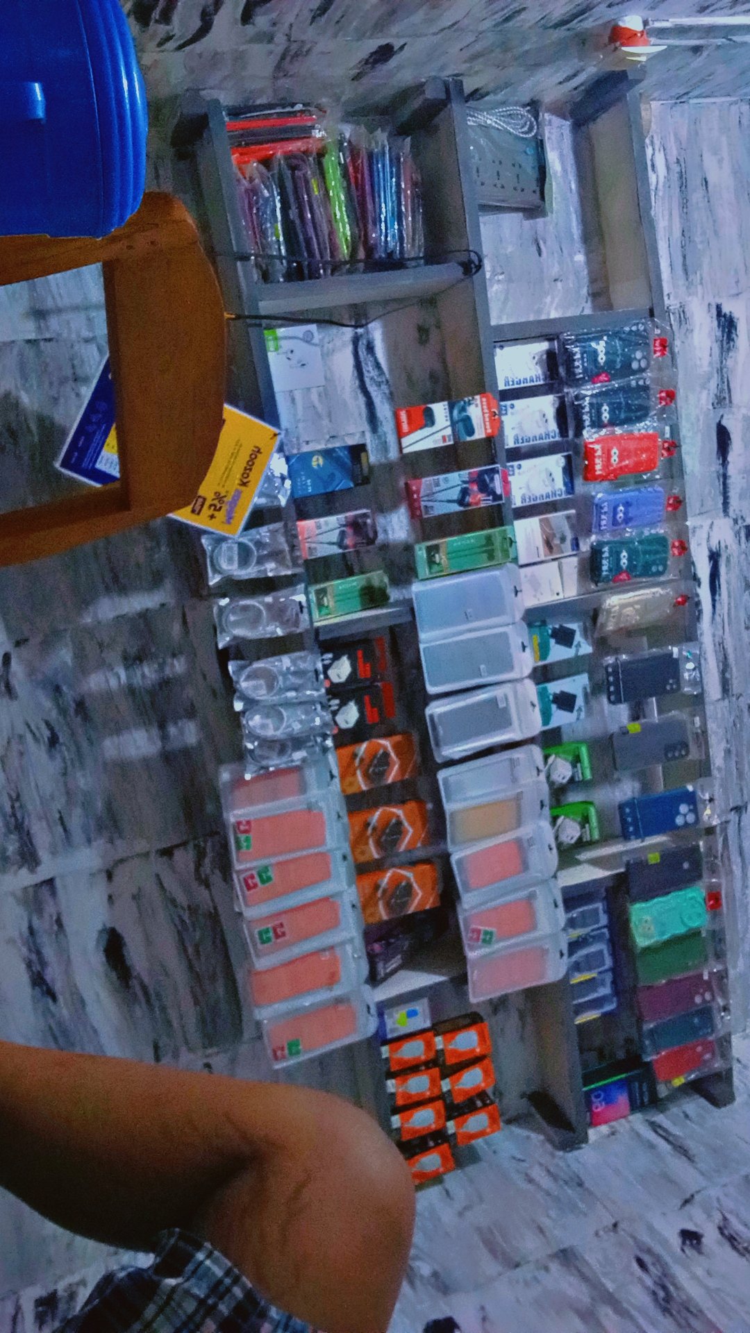 Card image cap
