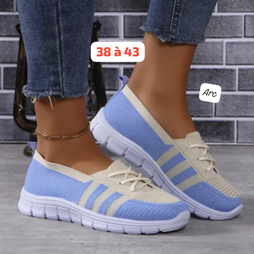 Vignette 4 : Sacs de marque et chaussures