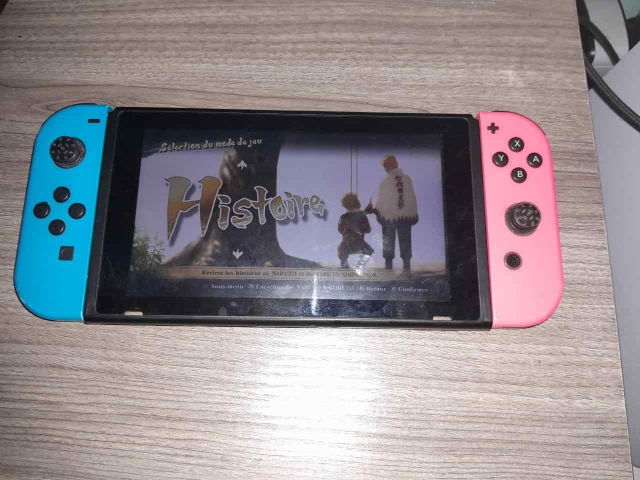Card image cap