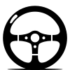 Véhicules