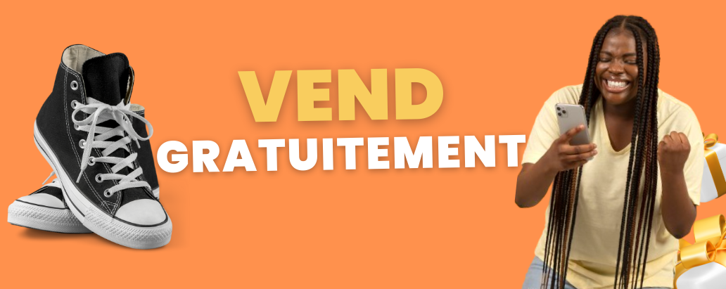 Publicité