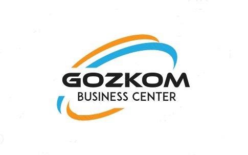 Profil de GoZkom Business Center