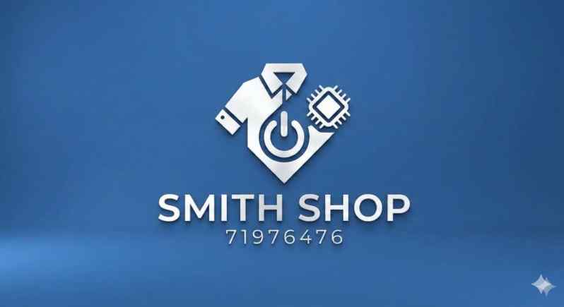 Profil de Junior Smith